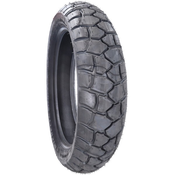 buitenband michelin anakee adventure 150/70X17 429465