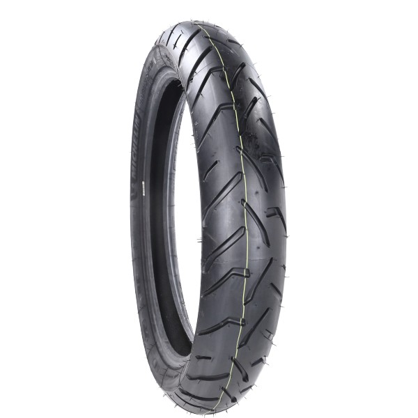 buitenband michelin anakee road 110/80x19 598382