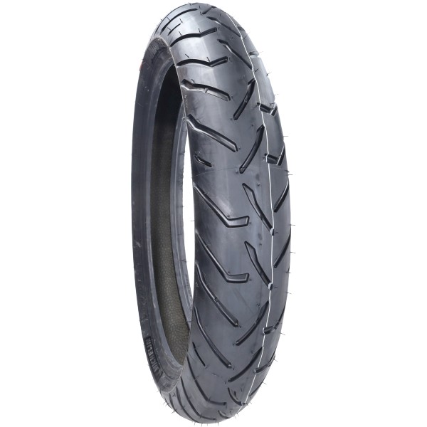 buitenband michelin anakee road 120/70x19 454924