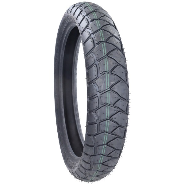 buitenband michelin anakee adventure 120/70x19 993727