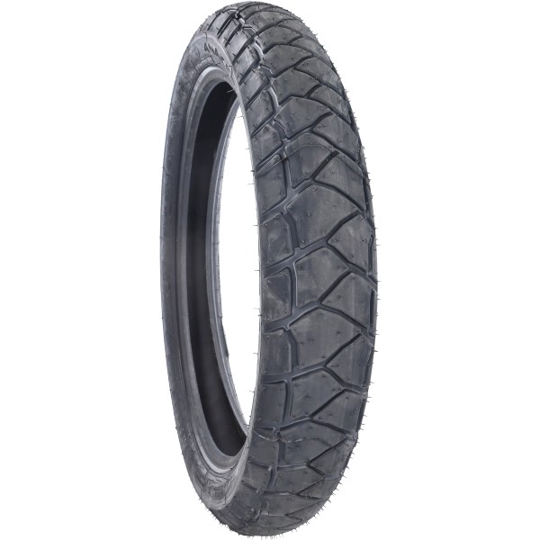buitenband michelin anakee adventure 110/80x19 580026