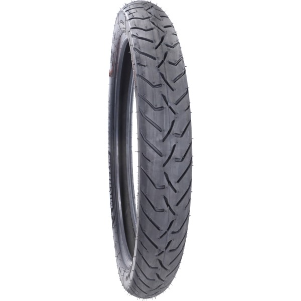 buitenband michelin anakee road 90/90x21 659259
