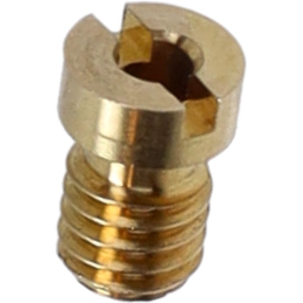 luchtsproeier polini 0.80mm cp 343.0754