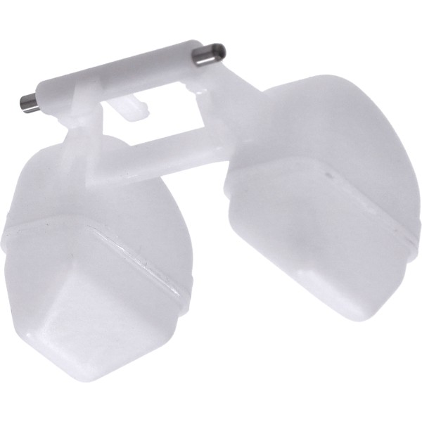 vlotter polini cp 4 gram 343.0014