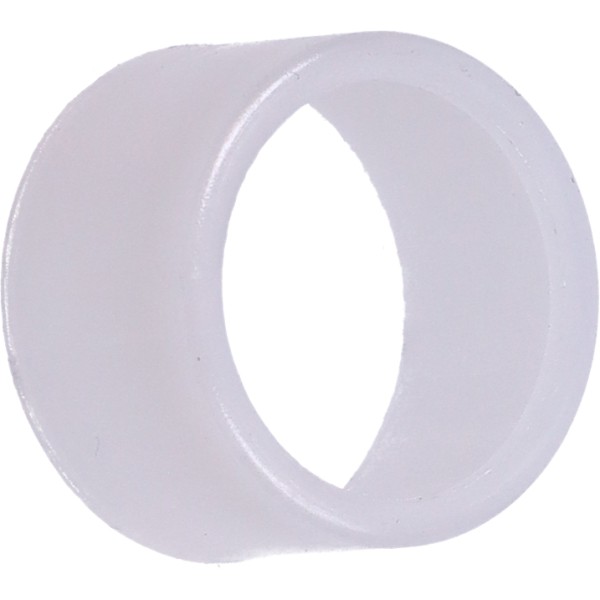 verloopbus polini carburateur 24mm cp 343.0031