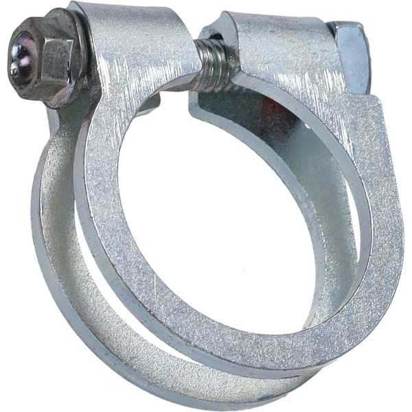 klem polini carburateur cp 343.0030
