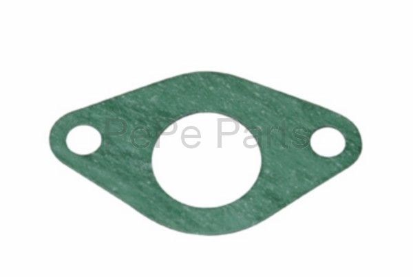 inlaatpakking bac 16-18mm mb, mt, mtx