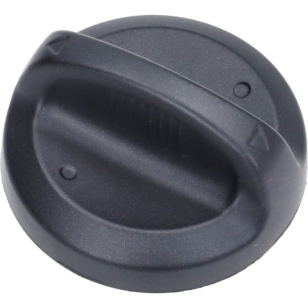varioramplaat Yamaha origineel euro-4 tricity 300, x-max 300 b74e76230000