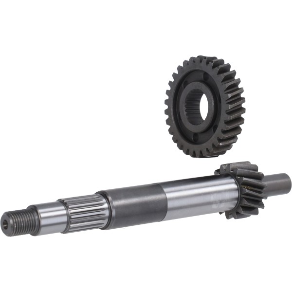 overbrengingset top racing primair 2 dlg 14/29 (H) runner 180cc
