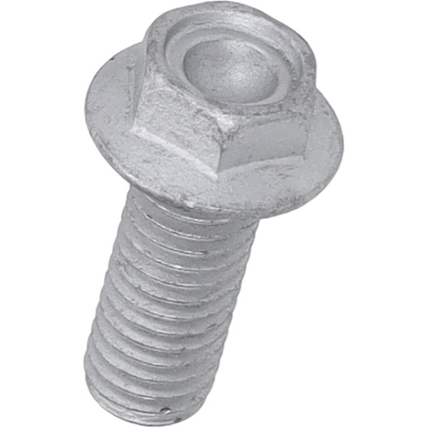 bout Piaggio origineel inbus m8x20mm aprilia, moto guzzi ap8152286