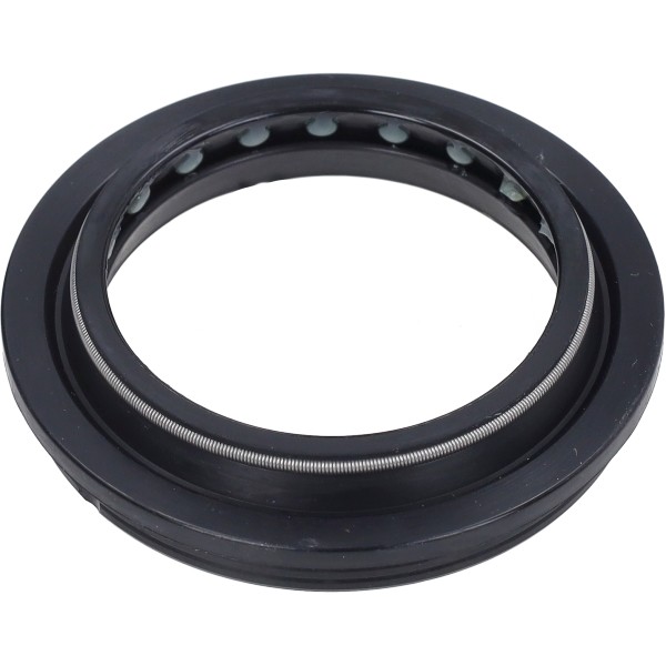 keerring Piaggio origineel voorvork rx - sx 125, senda drd, sx, aprilia rx50 2r000052