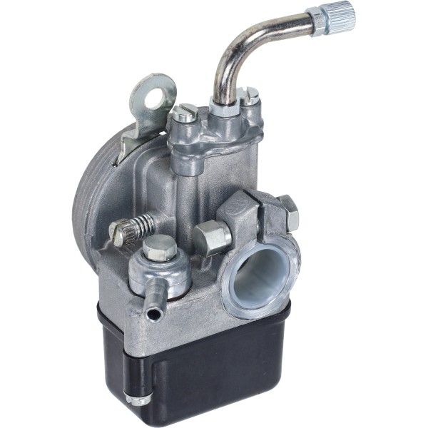 carburateur dellorto sha 13/13 citta, si, ciao 02044