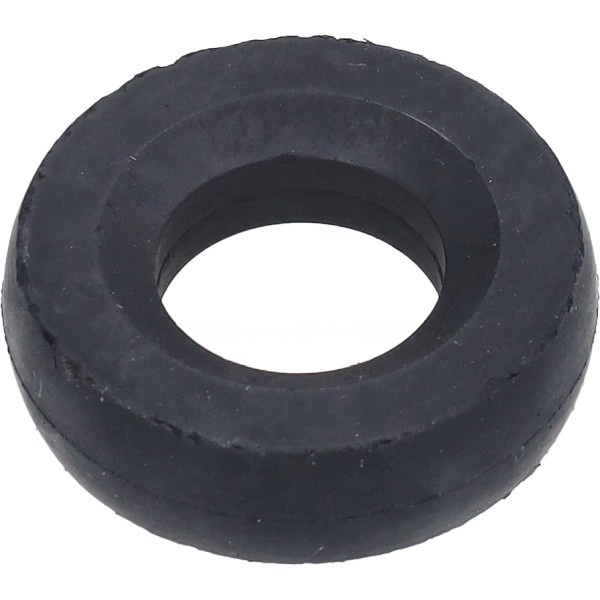 rubber Piaggio origineel schokbreker voor boven primavera, zip, zip2000, sprint 174085
