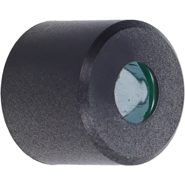 variorol Piaggio origineel 15.0gr 125/150cc 19x17mm piaggio, vespa, aprilia b019236