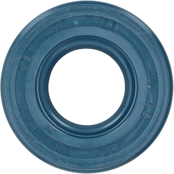 keerring Piaggio origineel 17x35x7 gpr piaggio blok, rs4, senda, minarelli am6 847019