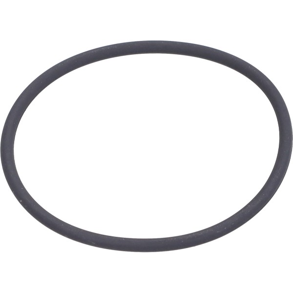 o-ring Piaggio origineel oliefilter mp3-350cc, beverly 350 b018141