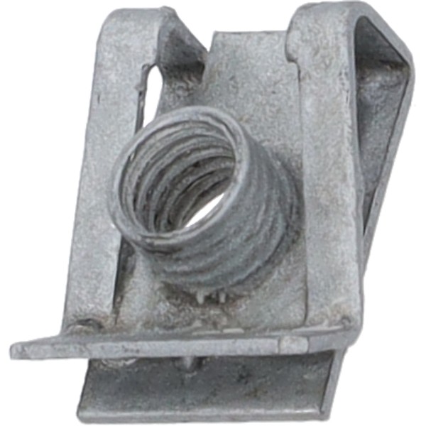 speednut Piaggio origineel 12x15mm m5 aprilia, vespa, piaggio 00g04401462