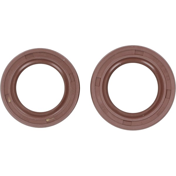 keerringset polini krukas gilera, sco piaggio 2t 285.1006