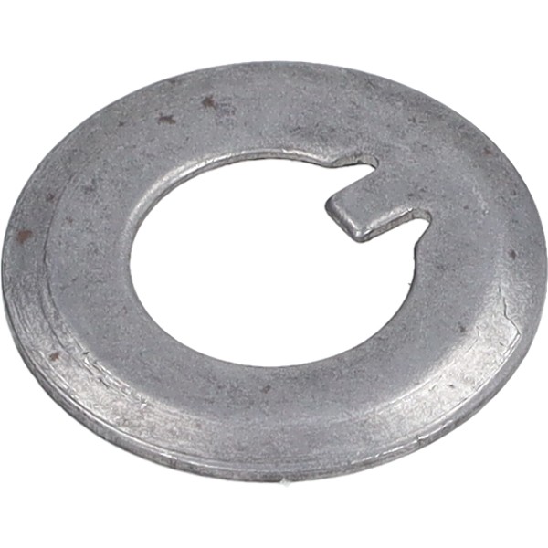 borgring Piaggio origineel primair tandwiel VX5-VMX-V5A piaggio 50-125 001821