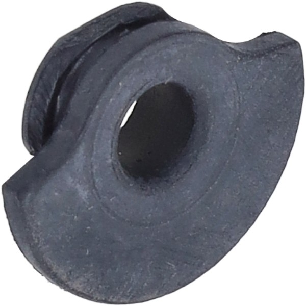 rubber Piaggio origineel montage embleem carterdeksel gts alle mod., medley 125-150, mp3-250cc, primavera 125 4t, sprint 125 4t, runner 125cc 871458