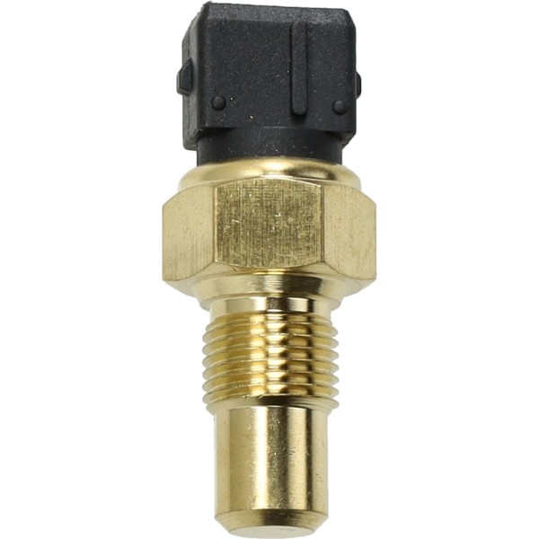 temperatuursensor speedfight 1, speedfight 2