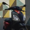 Piaggio 1 Active 2 kW