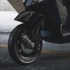 Piaggio 1 Active 2 kW