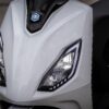 Piaggio 1 electric 45 2 kW