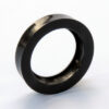 Polini CP inlaatkelk 62mm, 46mm aansluiting