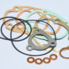 Pakkingset Polini 94cc Big Evolution Gilera & Piaggio watergekoeld