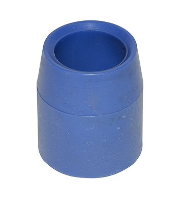 uitlaatrubbers