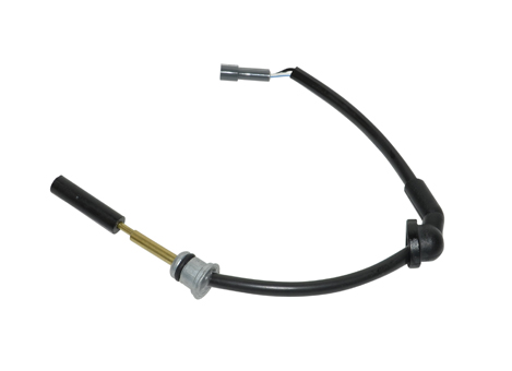 Tankvlotter PIAGGIO Zip 50>125 2000-2022 foto komt niet overeen