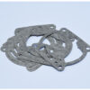 Pakkingset cilinderbasis Polini P.R.E 0.50mm