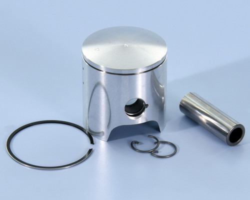 Zuiger Polini (Big Evo 94cc) 52mm Pen 13mm Maat A