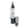 Voorschokbreker MALOSSI RS24/10-R L.181mm Piaggio Zip SP/ Quartz