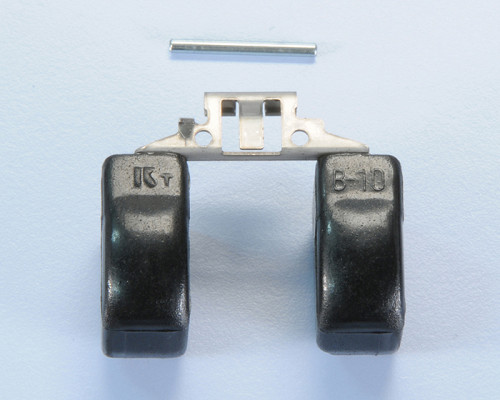 Vlotter Polini PWK Ø32-34mm