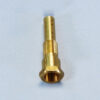 Sproeierhouder Polini PWK (30 gaten)