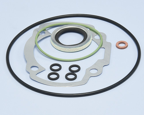 Pakkingset Polini 70cc Peugeot Verticaal watergekoeld
