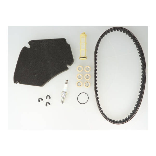 1r000516 ondershouds pakket piaggio zip euro 4/5