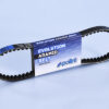V-Snaar Polini Speed Belt Evolution Kevlar GY6 50cc 4 Takt 10"