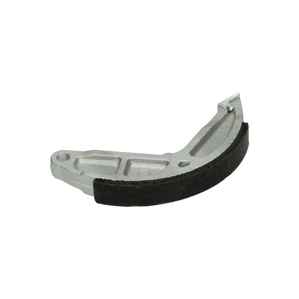 Remblokset achterrem APRILIA RS 50 1999-2005 foto komt niet overeen