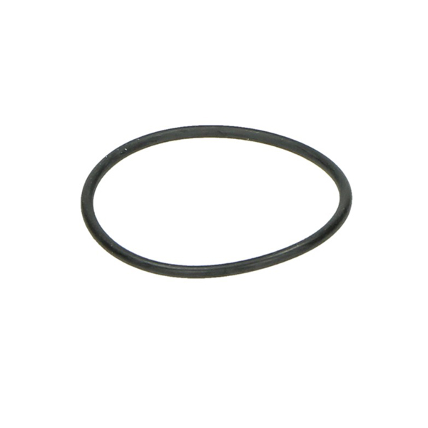 O-Ring 31,47x1,78 oliefilterbout aftap