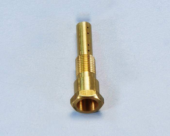Sproeierhouder Polini PWK (40 gaten)