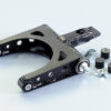 Subframe/achterbrug  POLINI EVO Piaggio Zip SP 1996-2000